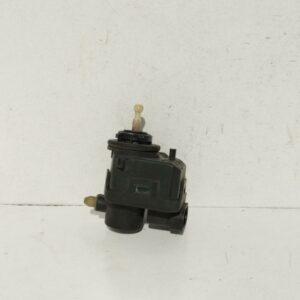 Motor Regulacion Faroles Renault Laguna (B56) 1998-2001 1.9 dTi RT 1.9L 72kW