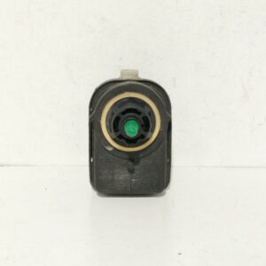 Motor Regulacion Faroles Renault Megane I Fase 2 Berlina (BA0) 1999-2002 1.9 D Authentique