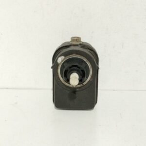 Motor Regulacion Faroles Renault Scenic (JA..) 1999-2003 1.9 dCi Authentique 1.9L 75kW
