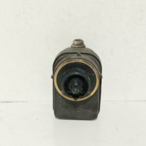 Motor Regulacion Faroles SEAT Cordoba Berlina (6K2) 1993-1999 GLX 1.9L 66kW