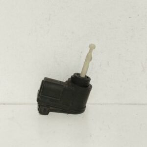Motor Regulacion Faroles SEAT Cordoba Berlina (6K2) 1993-1999 Dream (1997->) 1.9L 66kW