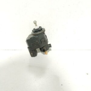 Motor Regulacion Faroles Suzuki Swift Berlina (MZ) 2005-2012 GL (3-ptas.) 1.3L 51kW