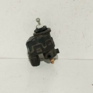 Motor Regulacion Faroles Suzuki Swift Berlina (MZ) 2005-2012 GL (3-ptas.) 1.3L 51kW