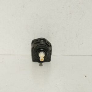 Motor Regulacion Faroles Volkswagen Up! (121) 2011-2016 *