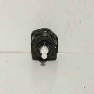 Motor Regulacion Faroles Volkswagen Up! (122) 2016-2018 *