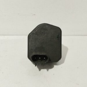 Motor Regulacion Faroles Volvo V40 Familiar 1995-2005 1.9 D+ (85kW) 1.9L 85kW 007878