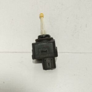 Motor Regulacion Faroles Volvo V40 Familiar 1995-2005 1.9 D+ (85kW) 1.9L 85kW