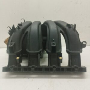 Multiple Admision Citroën C5 Berlina 2004-2008 Exclusive 2.0L 103kW 96508680800