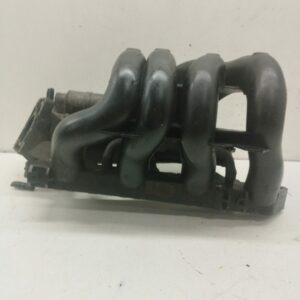 Multiple Admision Ford Focus Turnier (CAK) 1998-2004 Ambiente 1.6L 74kW 1S469424B2C