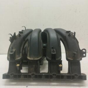 Multiple Admision Peugeot Partner (S2) 2002-2008 2.0 HDi CAT 2.0L 66kW 966240148000