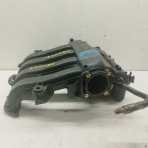 Multiple Admision Renault Megane Ii Berlina 5p 2002-2009 Confort Authentique 8200275053