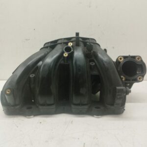 Multiple Admision Suzuki Swift Berlina (MZ) 2005-2012 GL (5-ptas.) 1.5L 75kW