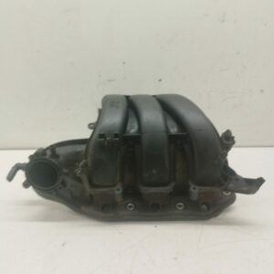 Multiple Admision Volkswagen Up! (121) 2011-2016 * 0261230235