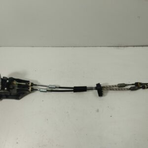 Palanca Cambio Chevrolet Cruze 2009-2014 LS 2.0L 92kW 688309947
