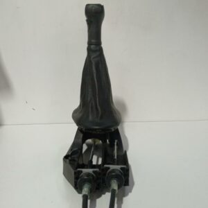 Palanca Cambio Chevrolet Spark Gt 2009-2016 Basis 1.0L 50kW 120308