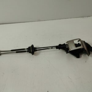 Palanca Cambio Citroën Berlingo Cuadro 2008-2018 L1 1.6L 55kW 3527353