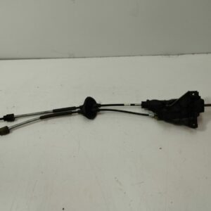 Palanca Cambio Citroën Berlingo Cuadro 2008-2018 L1 1.6L 55kW 9671422580