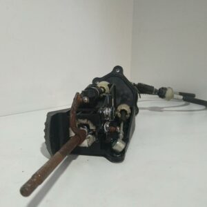 Palanca Cambio Citroën Nemo 2008-2018 SX 1.4L 50kW