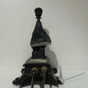 Palanca Cambio Fiat Grande Punto (199) 2005-2012 00553498640