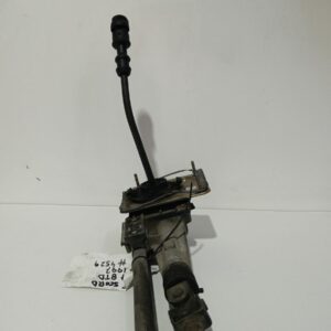 Palanca Cambio Ford Escort Berl./turnier 1995-2000 Atlanta Berlina 1.8L 51kW