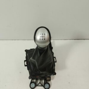 Palanca Cambio Ford Fiesta (CB1) 2008-2013 Ambiente 1.25L 44kW 8A6R7C453MBB