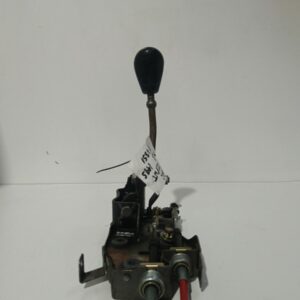 Palanca Cambio Hyundai Accent (X3) 1994-1997 1.5 GS 1.5L 65kW