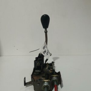 Palanca Cambio Hyundai Accent (X3) 1994-1997 1.5 GS 1.5L 65kW