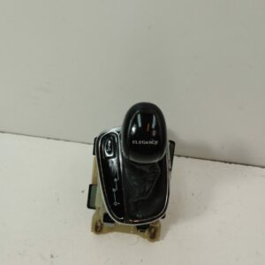 Palanca Cambio Mercedes-Benz Clase C (W203) Berlina 2000-2007 A2032672524