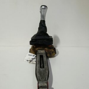 Palanca Cambio Mercedes-Benz Clase C (W204) Berlina 2007-2011 C 220 CDI (204.008)