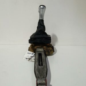 Palanca Cambio Mercedes-Benz Clase C (W204) Berlina 2007-2011 C 220 CDI (204.008)