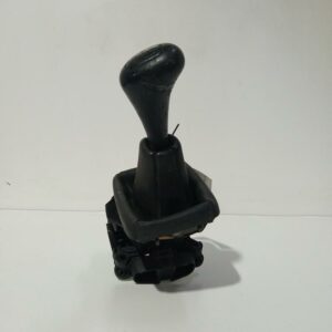 Palanca Cambio Mercedes-Benz Clase E (W124) Berlina 1984-1997 D 300 (124.130) 5451146