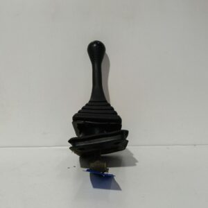 Palanca Cambio Peugeot 106 (S2) 1996-2004 Max D 1.5L 42kW