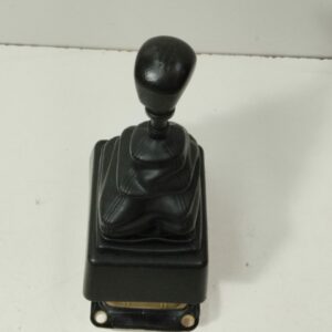 Palanca Cambio Renault Clio I Fase I+ii (B/C57) 1991-1998 1.2 Alize 1.2L 40kW 7700748824