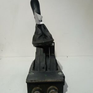 Palanca Cambio Renault Clio Ii Fase Ii (B/CB0) 2001-2013 Campus 1.5L 47kW 0012022101