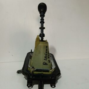 Palanca Cambio Renault Laguna (B56) 1998-2001 1.9 dTi RT 1.9L 72kW F07750818348