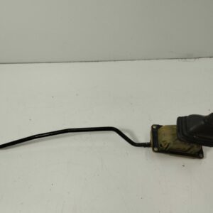 Palanca Cambio Renault Twingo (CO6) 1993-2007 1.2 (C066/67/68) 1.2L 40kW 7700865621
