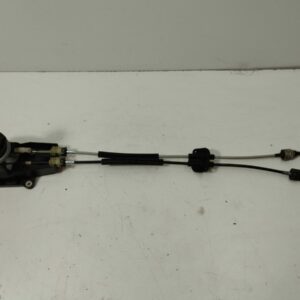 Palanca Cambio Suzuki Swift Berlina (MZ) 2005-2012 GL (3-ptas.) 1.3L 51kW 090280101