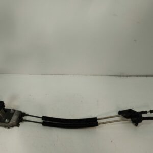 Palanca Cambio Volkswagen Up! (121) 2011-2016 * 1S0711061A