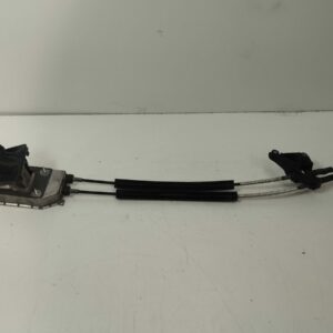 Palanca Cambio Volkswagen Up! (121) 2011-2016 * 1S0711061A