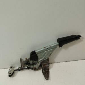 Palanca Freno De Mano BMW Serie 3 Berlina (E90) 2004-2012 318d 2.0L 90kW 344067649240