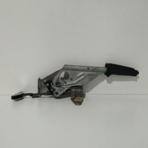 Palanca Freno De Mano BMW X1 (E84) 2009-2015 sDrive 20d 2.0L 130kW 34406782749