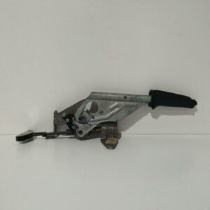 Palanca Freno De Mano BMW X1 (E84) 2009-2015 sDrive 20d 2.0L 130kW 34406782749