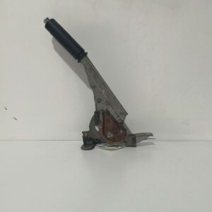 Palanca Freno De Mano Chevrolet Aveo 2006-2012 LT 1.4L 69kW