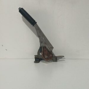 Palanca Freno De Mano Chevrolet Aveo 2006-2012 LT 1.4L 69kW