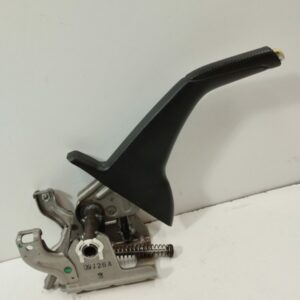 Palanca Freno De Mano Chevrolet Cruze 2009-2014 LS 2.0L 92kW 09J26A3