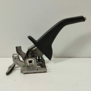 Palanca Freno De Mano Chevrolet Cruze 2009-2014 LS 2.0L 92kW 95492074