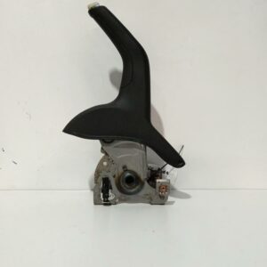 Palanca Freno De Mano Chevrolet Sonic Berlina Hatchback 2011-2016 LTZ 1.6L 85kW