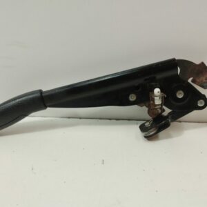 Palanca Freno De Mano Chevrolet Spark 2005-2011 S 1.0L 49kW