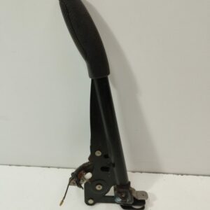 Palanca Freno De Mano Chevrolet Spark 2005-2011 S 0.8L 38kW