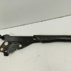 Palanca Freno De Mano Citroën Berlingo 1996-2002 1.9 600 D Furg. 1.9L 51kW